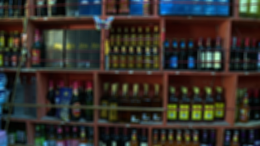 Authorities launch market checks amid surge in alcohol and cigarette prices