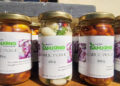 Wangphu farmers find new value in garlic through pickling skills