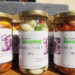 Wangphu farmers find new value in garlic through pickling skills