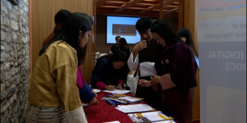 Gedu College of Business Studies launches internship drive to prepare students for job market