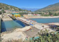 Khuruthang bridge to be ready by February 2026