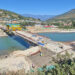 Khuruthang bridge to be ready by February 2026
