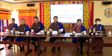 NC to review key challenges in health sector in upcoming parliament session