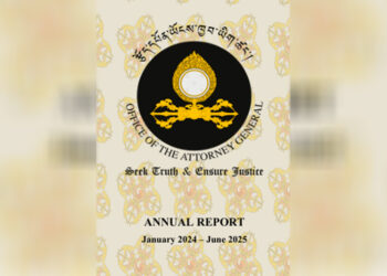 Drug-related offences make up one-third of Police referrals to OAG