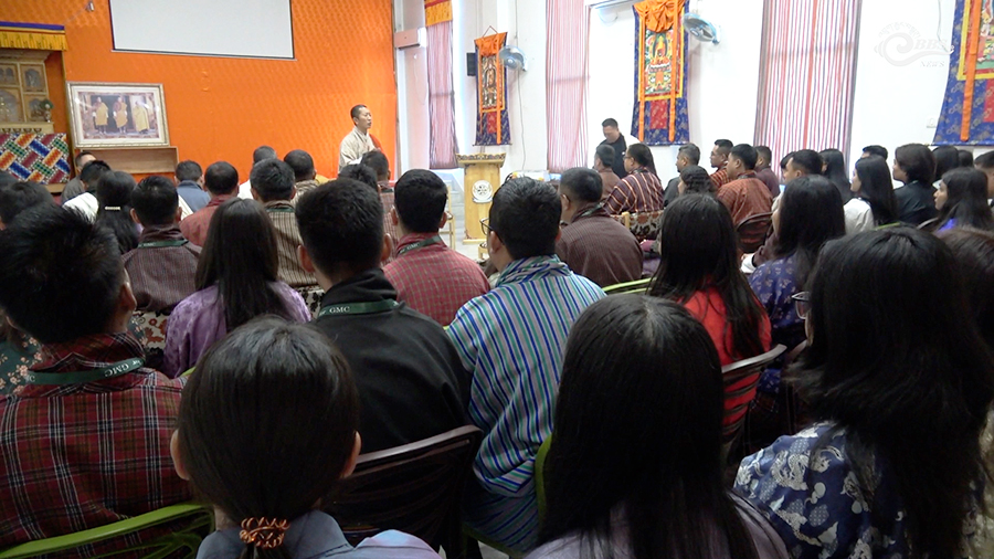 Over 8,000 volunteers to take part in Fourth Phase of GMC works