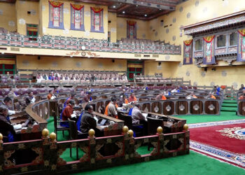 National Assembly MPs raise concerns over unequal access to school facilities and resources