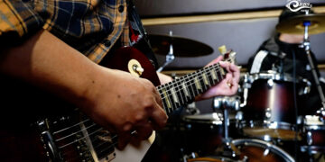 Asia Rock Fest–Bhutan marks new era for local rock scene