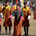 Bumthang readies for 118th National Day celebration