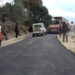 Bumdeling Gewog road upgrade to ease travel woes for over 400 households, Trashi Yangtse