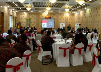 Domestic violence among older couples often goes unreported, says legal experts