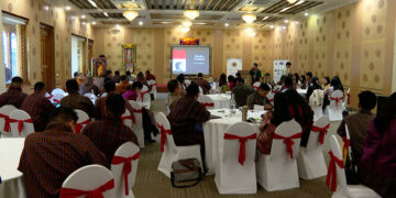 Domestic violence among older couples often goes unreported, says legal experts