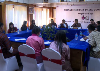 Horticulture Association proposes facility to improve market access for local products   