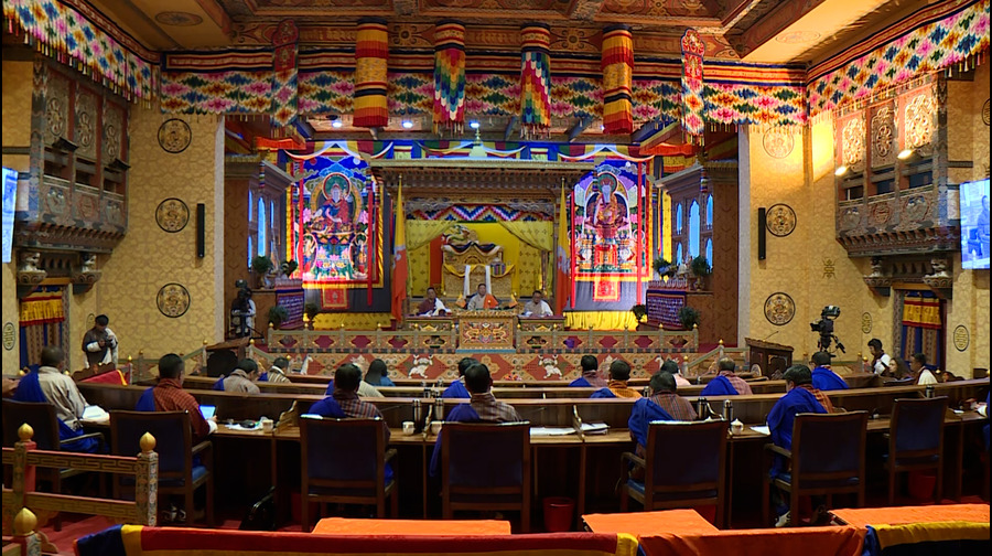 National Council recommends delinking health workforce to address rising attrition