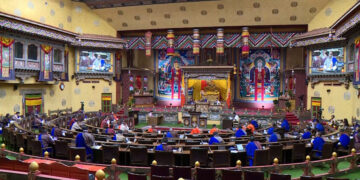 National Assembly questions effectiveness of MoAL’s cost-sharing mechanism