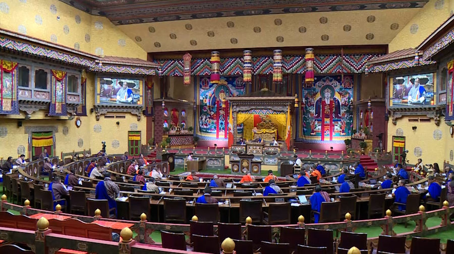 National Assembly questions effectiveness of MoAL’s cost-sharing mechanism