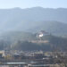 Bumthang: spiritual heart and Royal birthplace welcomes National Day celebration