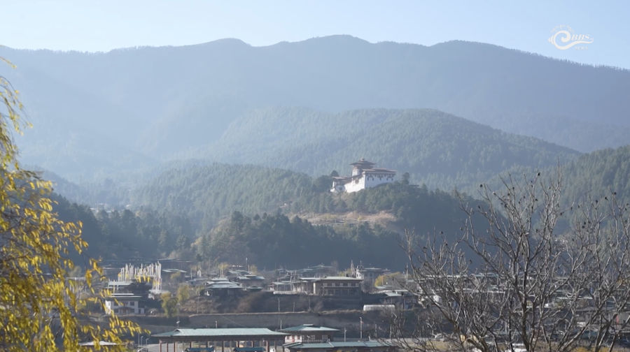 Bumthang: spiritual heart and Royal birthplace welcomes National Day celebration