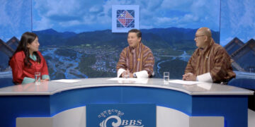 Co-CEOs outline growth plan for GMC