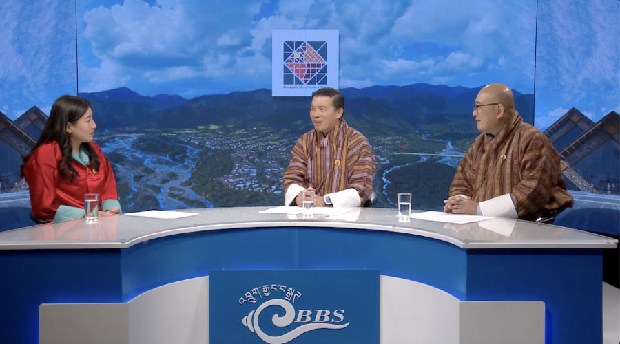 Co-CEOs outline growth plan for GMC