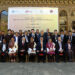 Bhutan hosts first ANTAM meeting to boost farm machinery standards