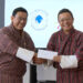 Bhutan Paralympic Committee signs MoU with Bhutan Insurance Limited for two-year funding