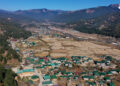 Local businesses benefit as Bumthang prepares for National Day