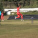 Bahrain off to a winning start in five-match T20I Series