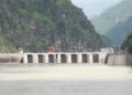 Punatsangchhu-II accounts for the majority of Nu 8.2bn hydropower audit errors