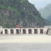 Punatsangchhu-II accounts for the majority of Nu 8.2bn hydropower audit errors