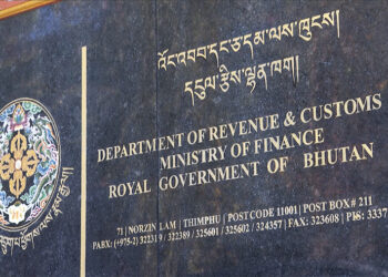 GST compliance slow as only 50 of 4,500 compulsory GST registrants activate account