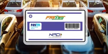 FASTag access for Bhutanese vehicles nears resolution as India submits SOP draft