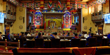 NC’s legislative committee proposes faster judgments for abortion cases from rape, incest