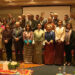 SDG Impact Forum calls for innovative funding to support Bhutan’s young entrepreneurs