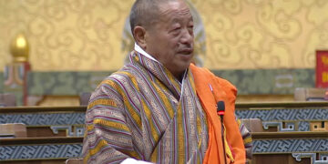 30-year annual compensation set for land affected by power lines starting next year