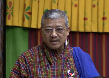 Mismatch between PAVA and bank valuations limits rural credit access, parliamentarians urge consistent land valuation