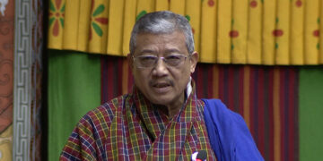 Mismatch between PAVA and bank valuations limits rural credit access, parliamentarians urge consistent land valuation