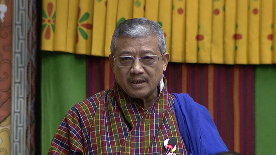 Mismatch between PAVA and bank valuations limits rural credit access, parliamentarians urge consistent land valuation