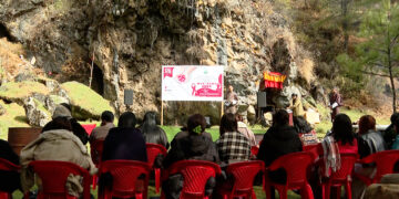 Online feedback system aims to improve medical services for people living with HIV