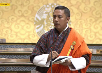 Police can now freeze scam accounts without court orders, says Home Minister