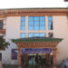 Bhutan strengthens traditional medicine with new strategy and centre upgrade