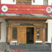 KGUMSB takes full ownership of Bhutan’s medical education system after JICA’s five-year support ends