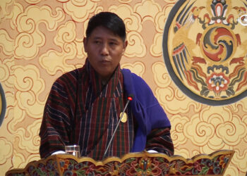 NC committee warns of rapidly drying water sources, calls for stronger watershed protection