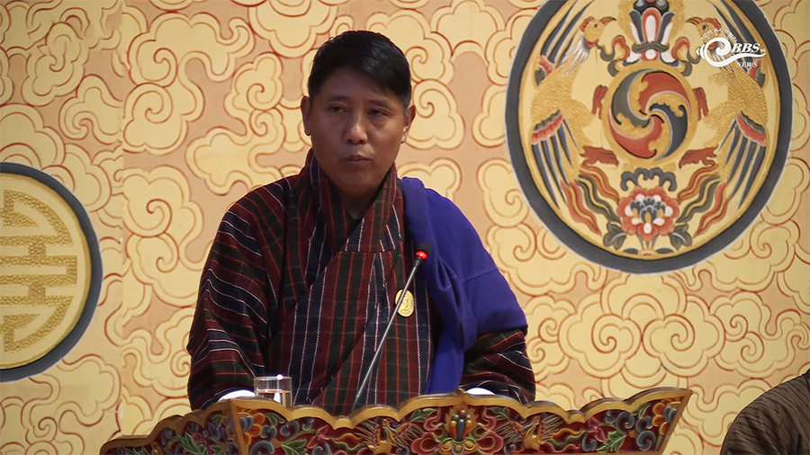 NC committee warns of rapidly drying water sources, calls for stronger watershed protection