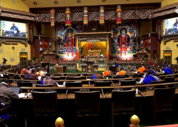 NA’s Women, Children and Youth Committee calls for stricter alcohol laws