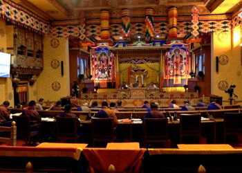 NC call for tougher sentences for battery, kidnapping, and arson