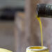 Non-functional oil expeller forces Haa villagers to extract mustard oil in Paro
