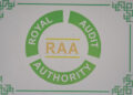 RAA links low salaries to persistent financial irregularities in government offices