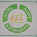 RAA links low salaries to persistent financial irregularities in government offices