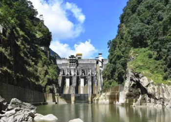 Bhutan’s GDP expands but industrial sector slumps: NSB’s Q3 GDP report