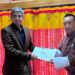 Bhutan receives Rs 2.15bn for 13th Five-Year-Plan